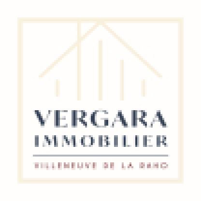 logo-demo